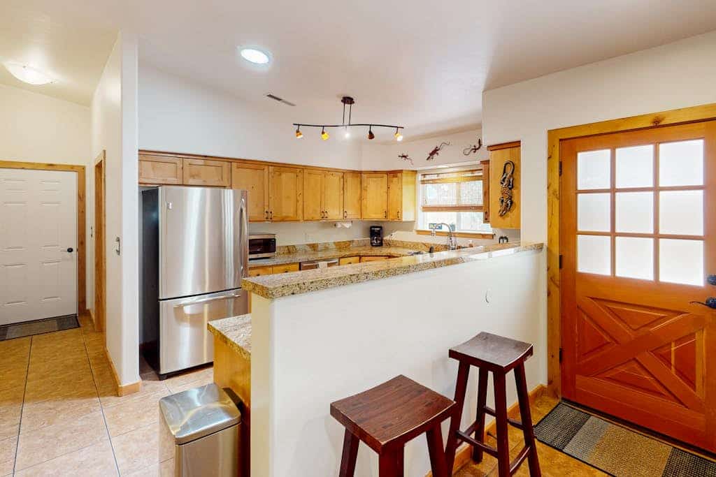 Cottonwoods 377