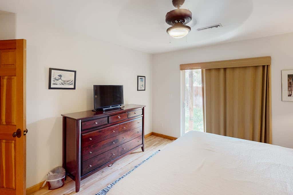 Dog Friendly Moab Townhouse with Pool and Amazing Views
