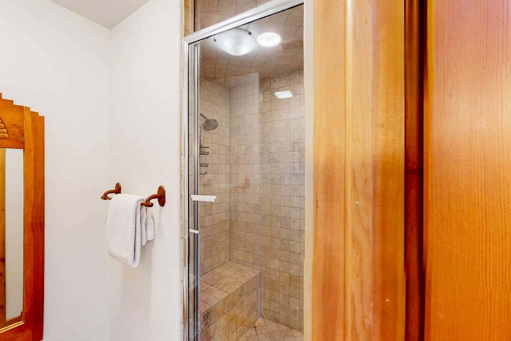 Dog Friendly Moab Townhouse with Pool and Amazing Views