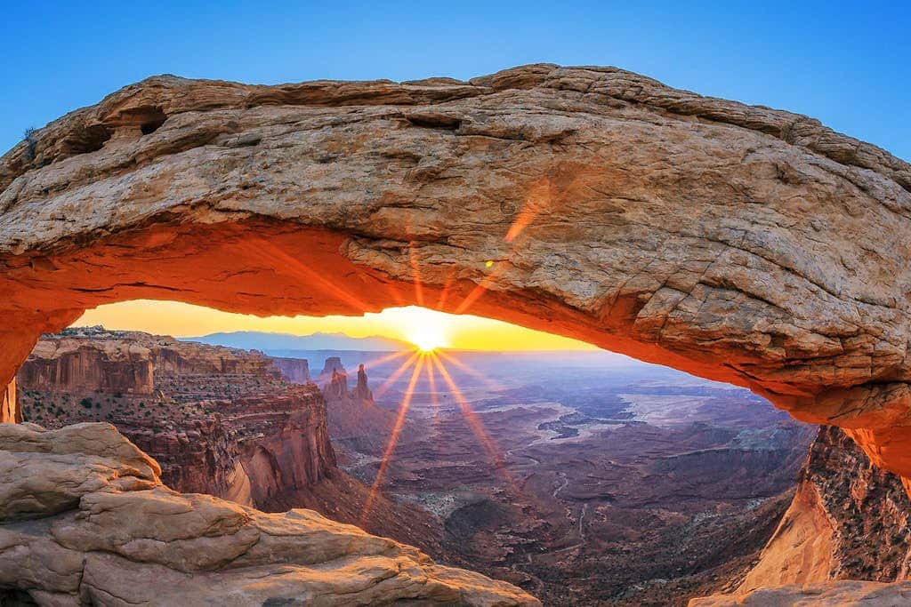 Dog Friendly Moab Townhouse with Pool and Amazing Views