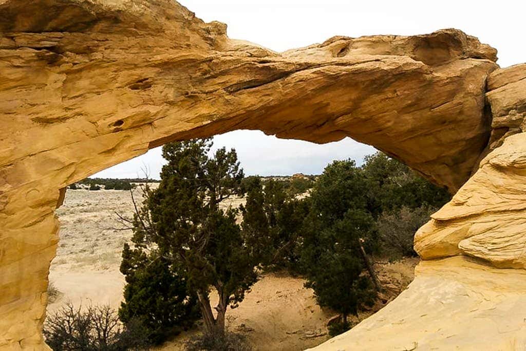Dog Friendly Moab Townhouse with Pool and Amazing Views