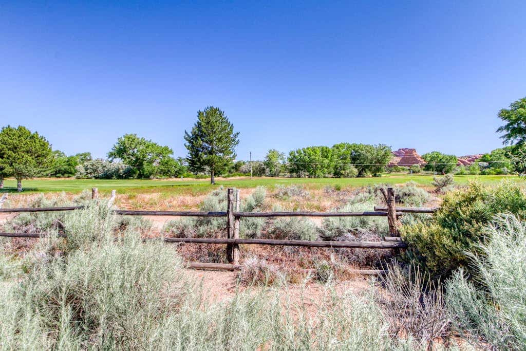Welcoming 3BR Moab Home with WiFi and Stunning Mountain Views - Dog Friendly