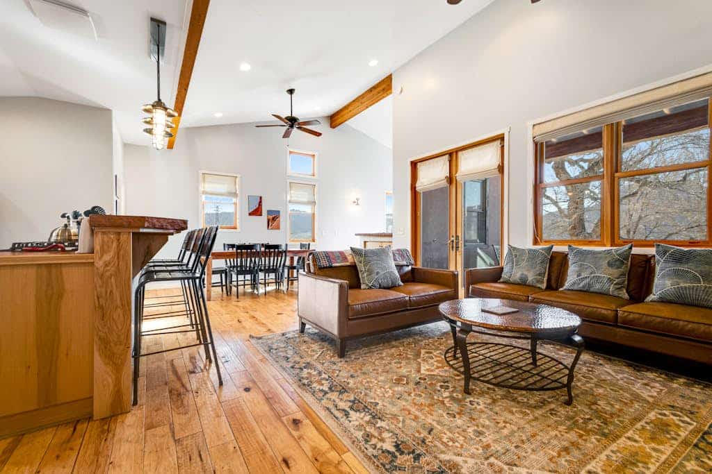 Moab Springs Ranch 7