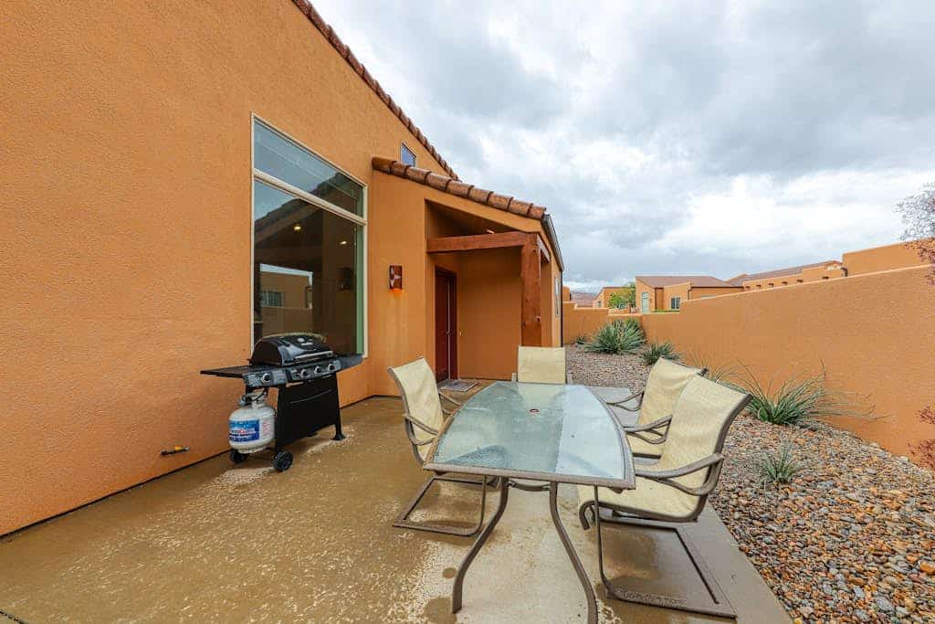 Rim Village L3