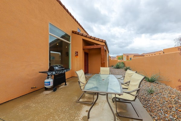 Rim Village L3