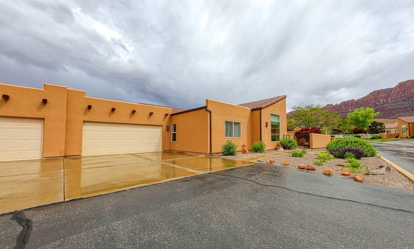 Rim Village L3