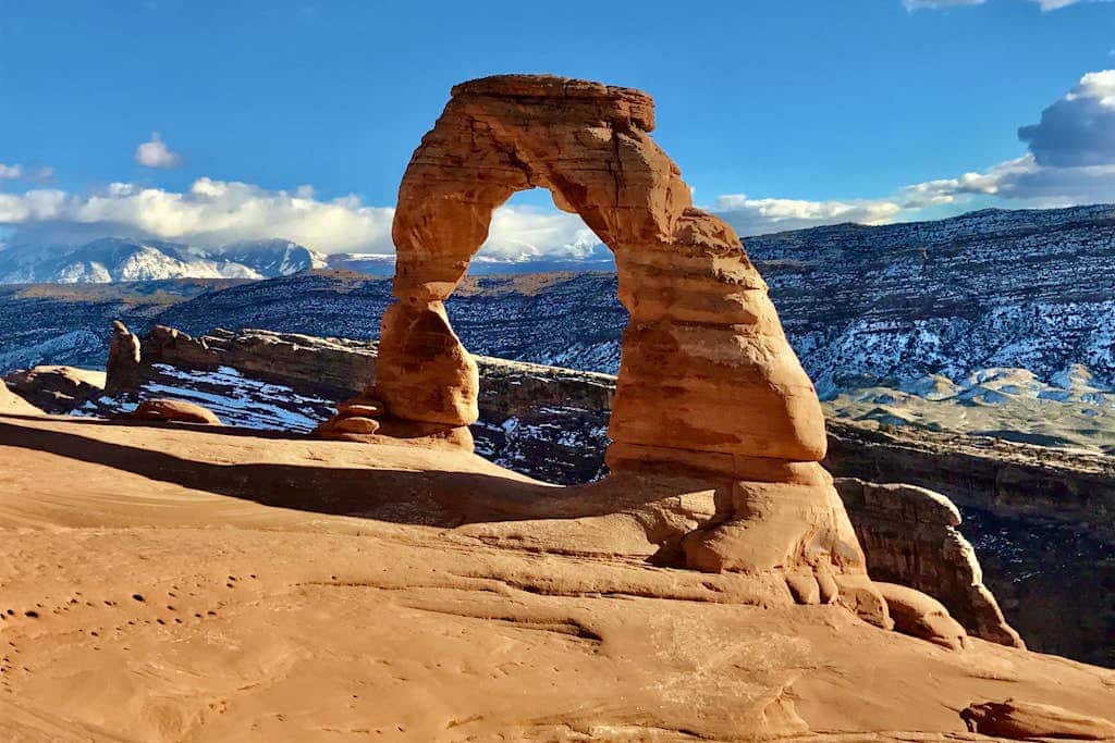 Adventure Ready Moab Townhouse with Pool and Hot Tub Access - Close to Utah's national parks