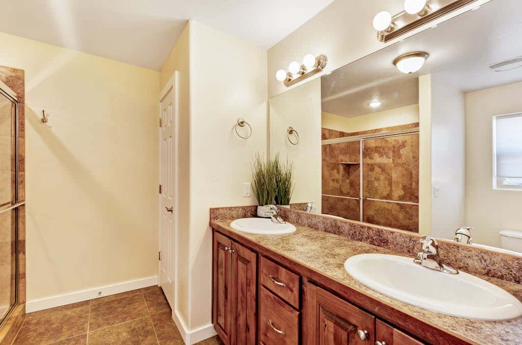 Adventure Ready Moab Townhouse with Pool and Hot Tub Access - Close to Utah's national parks