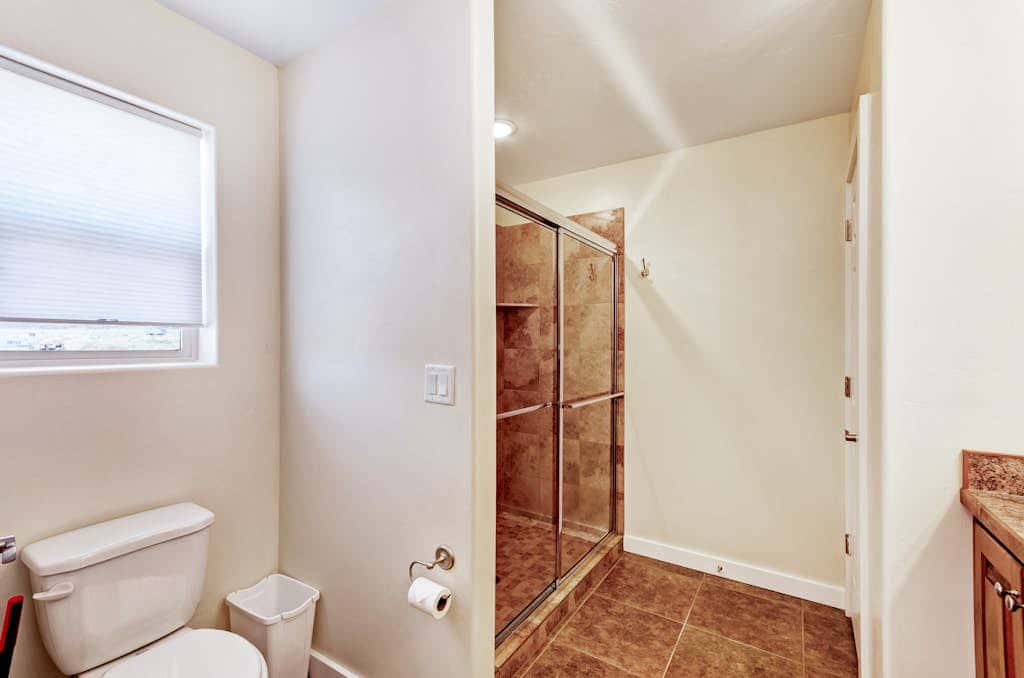 Adventure Ready Moab Townhouse with Pool and Hot Tub Access - Close to Utah's national parks