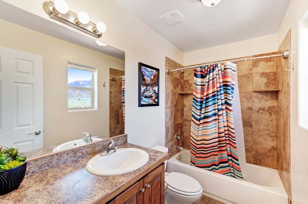 Adventure Ready Moab Townhouse with Pool and Hot Tub Access - Close to Utah's national parks