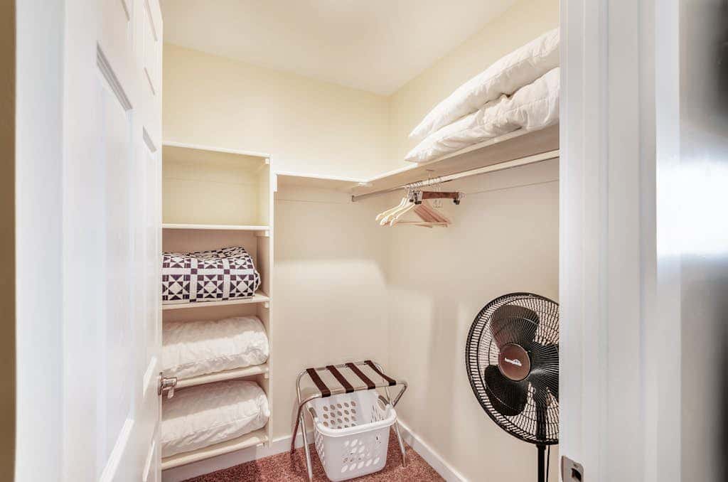 Adventure Ready Moab Townhouse with Pool and Hot Tub Access - Close to Utah's national parks