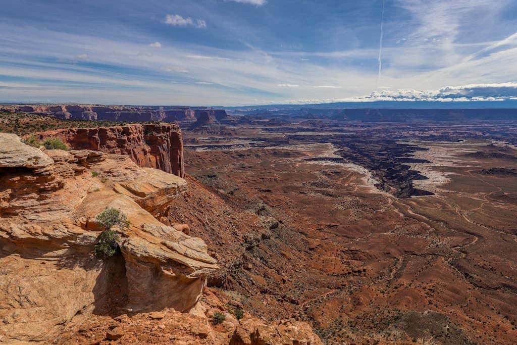 Adventure Ready Moab Townhouse with Pool and Hot Tub Access - Close to Utah's national parks