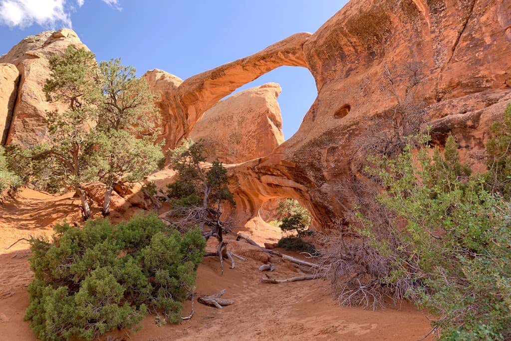 Adventure Ready Moab Townhouse with Pool and Hot Tub Access - Close to Utah's national parks