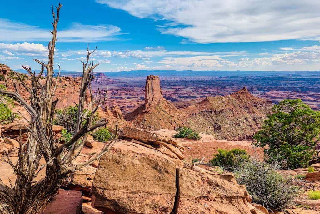 Adventure Ready Moab Townhouse with Pool and Hot Tub Access - Close to Utah's national parks