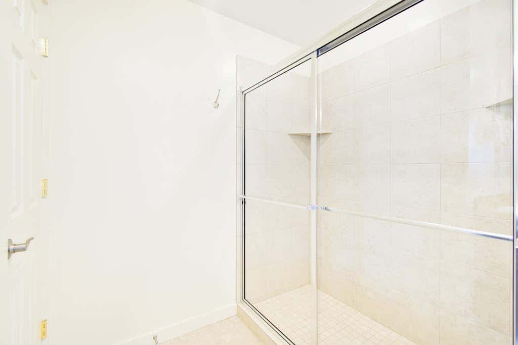 Updated Dog Friendly Condo with Pool & Hot Tub - Close to National Parks