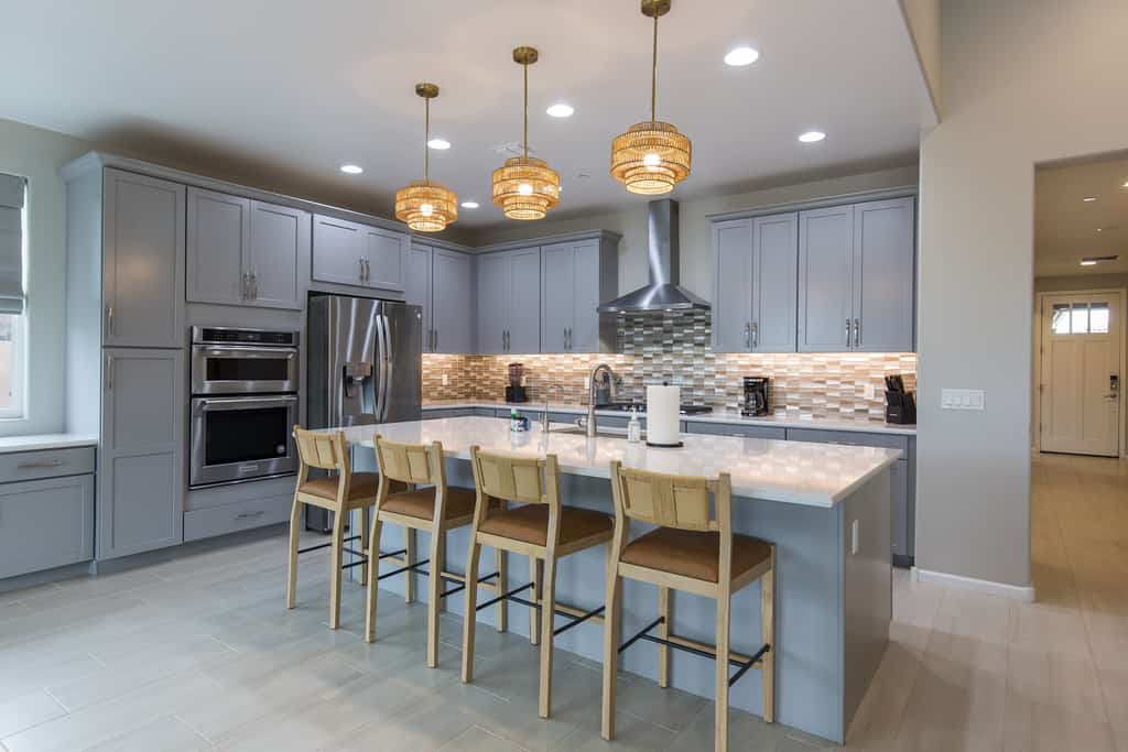 The Dove's Nest | Pool & Spa | Outdoor Kitchen | Sleeps 8