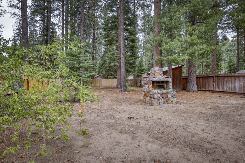 Gardner Mountain Hideaway 