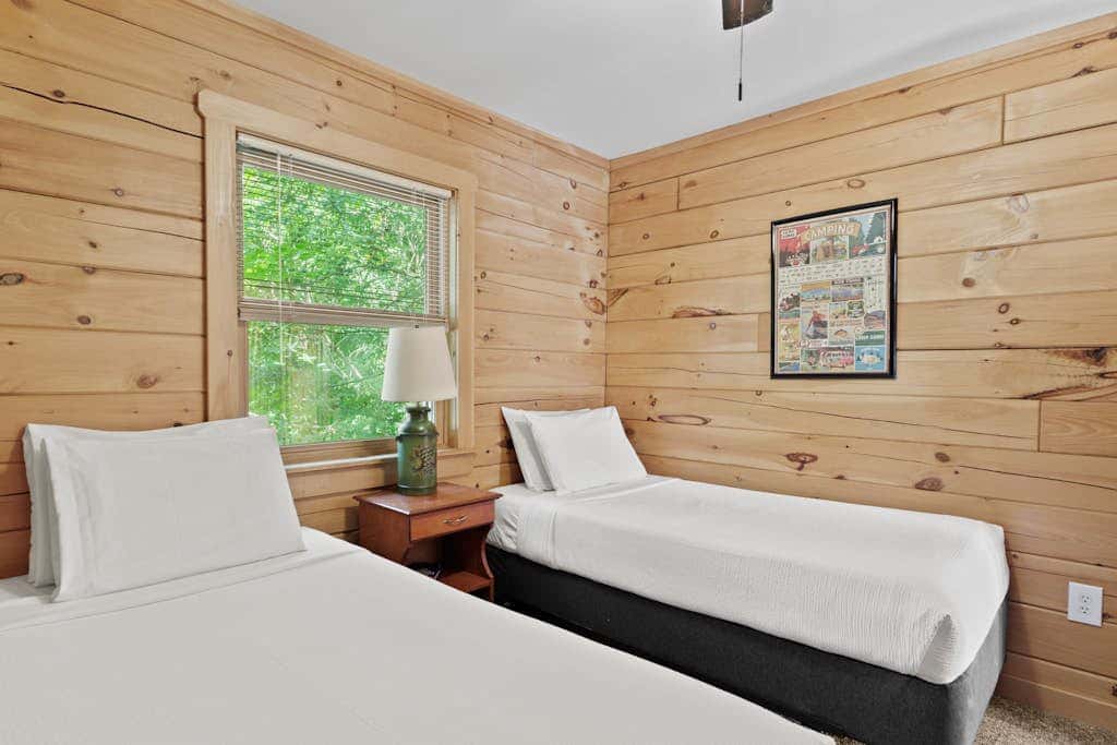 Loon Lodge