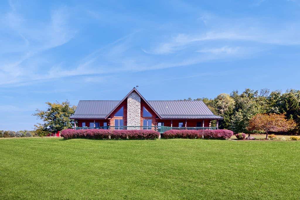 Keuka Breeze
