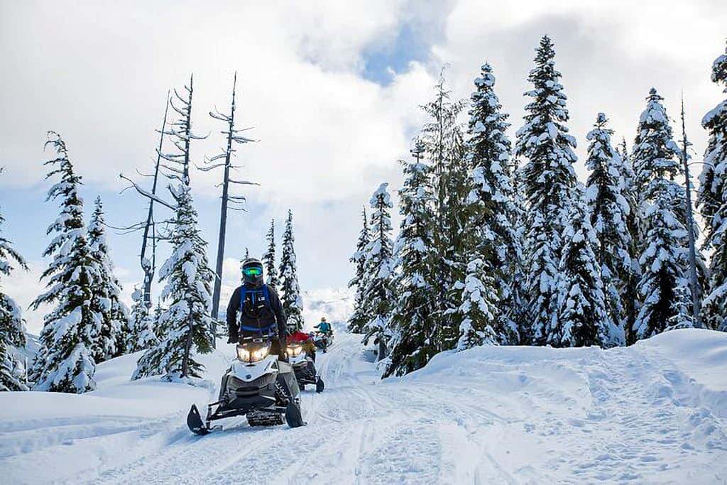 Cascade Cozy at Roslyn Ridge Resort