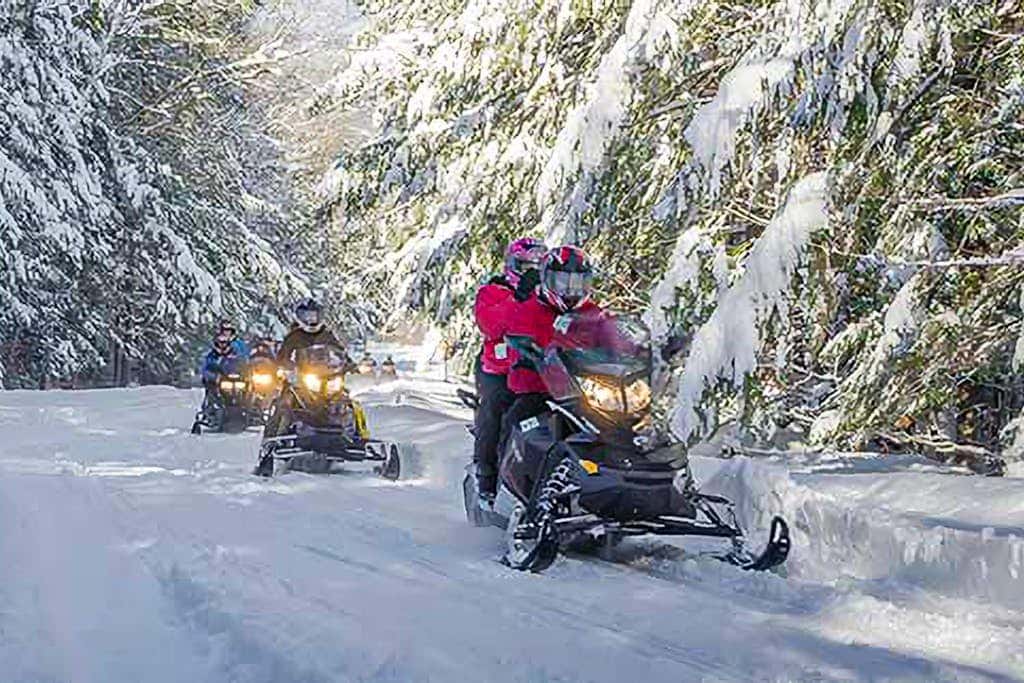 Cascade Cozy at Roslyn Ridge Resort