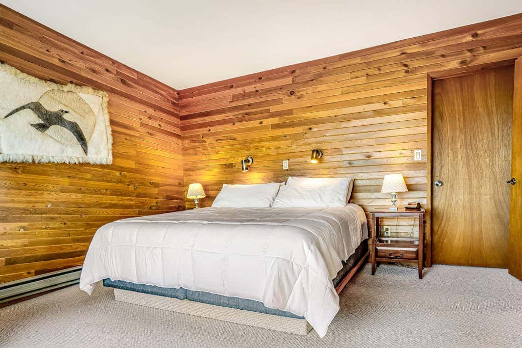 Copalis Beach Hideaway