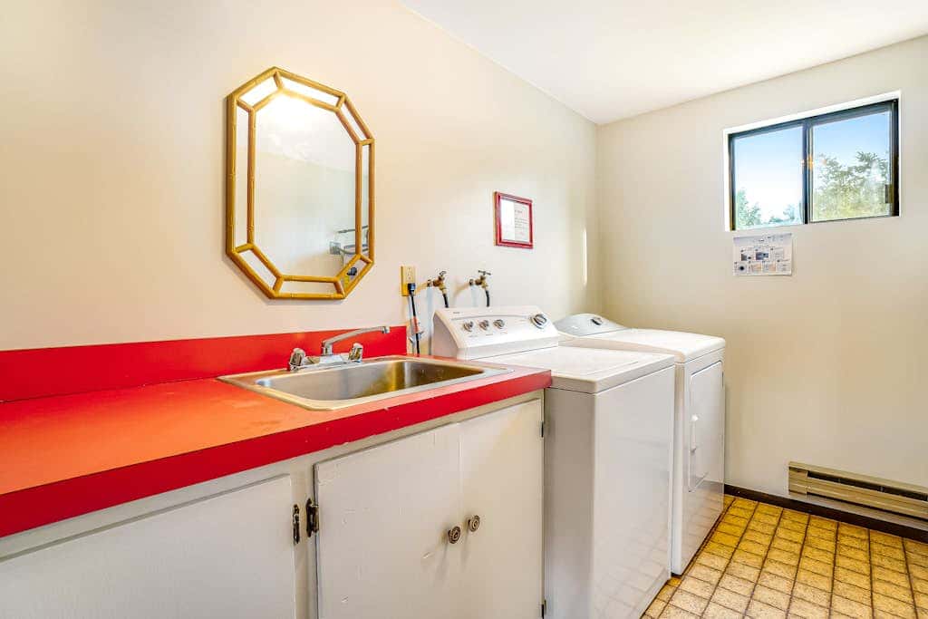 Copalis Beach Hideaway
