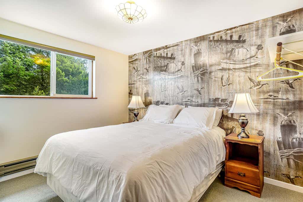 Copalis Beach Hideaway