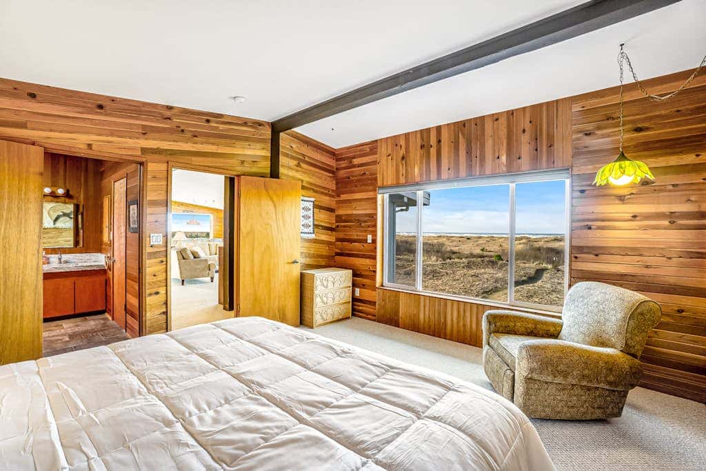 Copalis Beach Hideaway