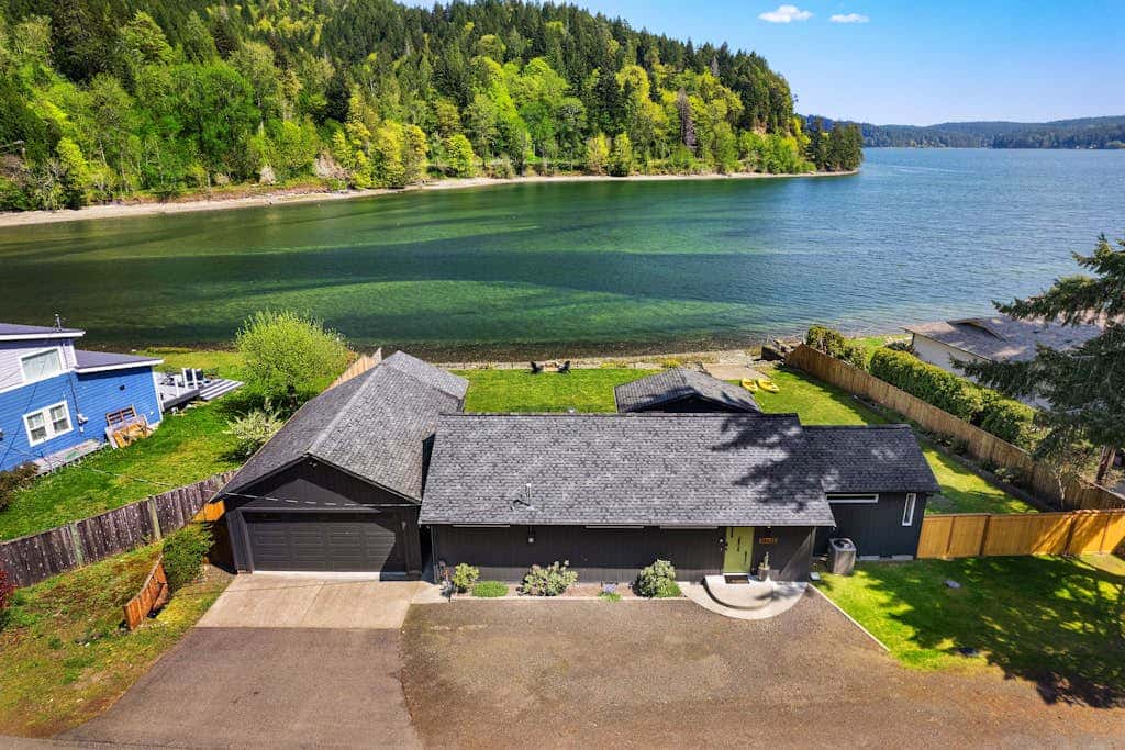 Seal Cove