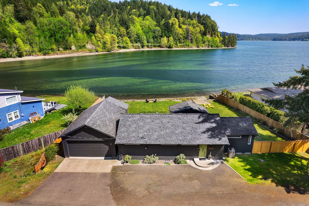 Seal Cove