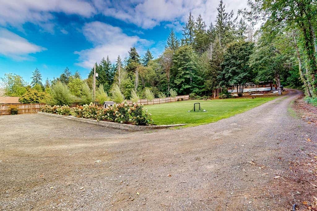 WaterHouse Acres