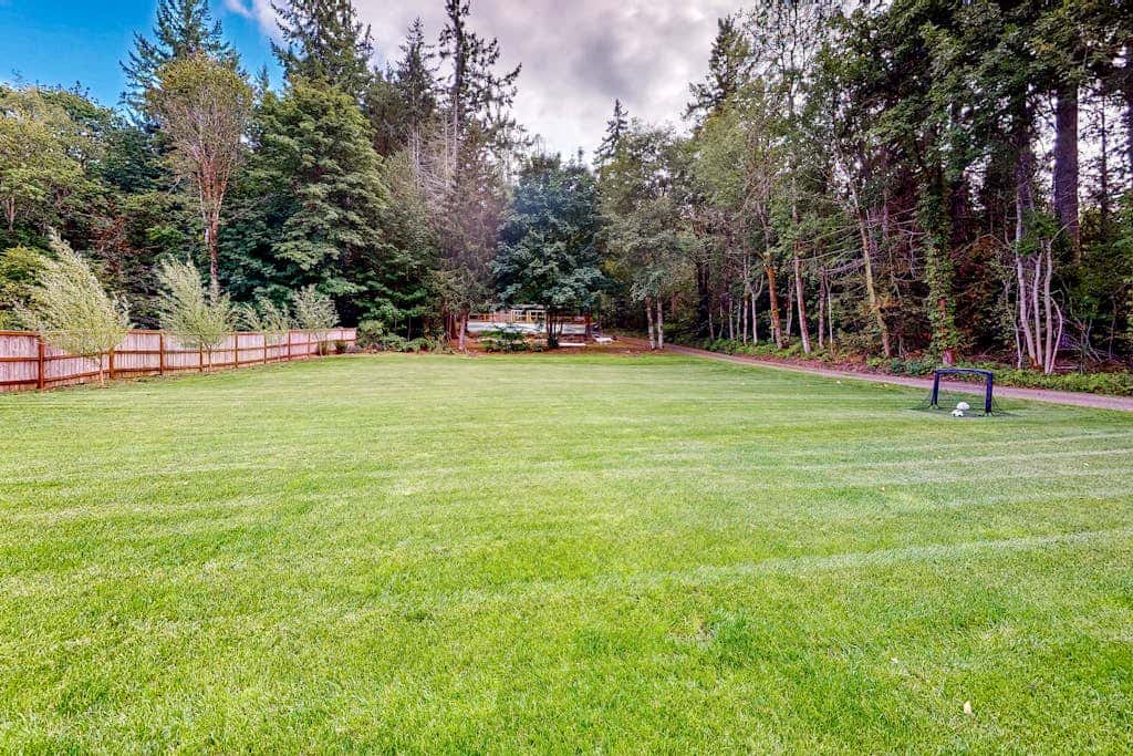 WaterHouse Acres