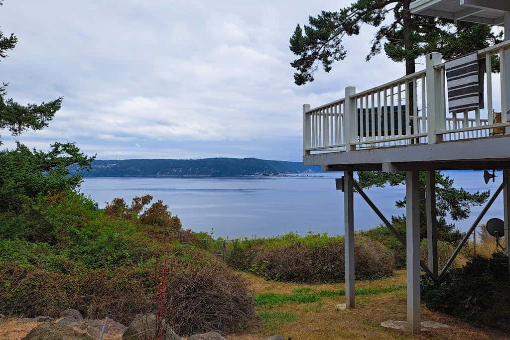 Eagles' Oceanview