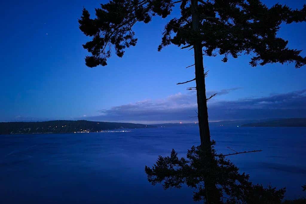 Eagles' Oceanview