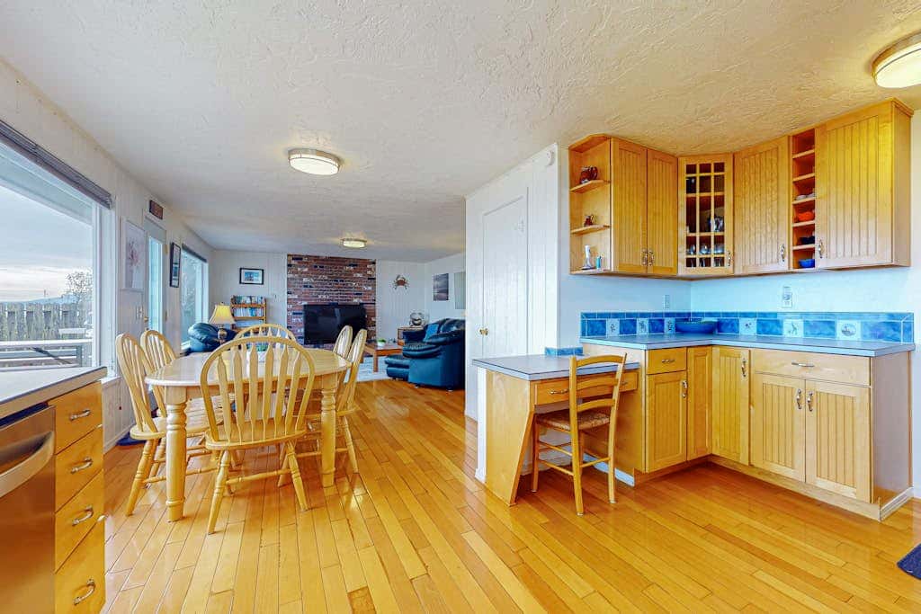 3 Crabs Beach House