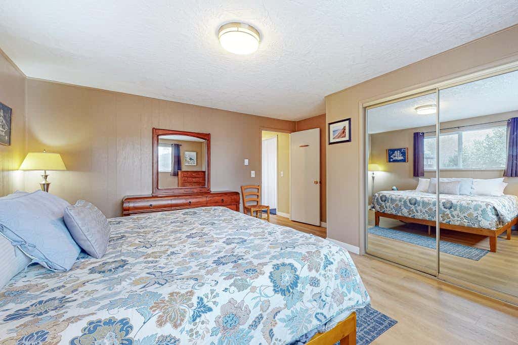 3 Crabs Beach House