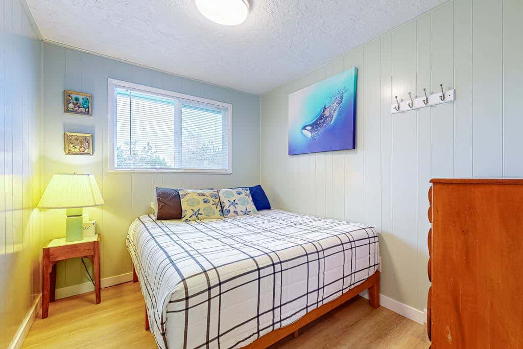 3 Crabs Beach House