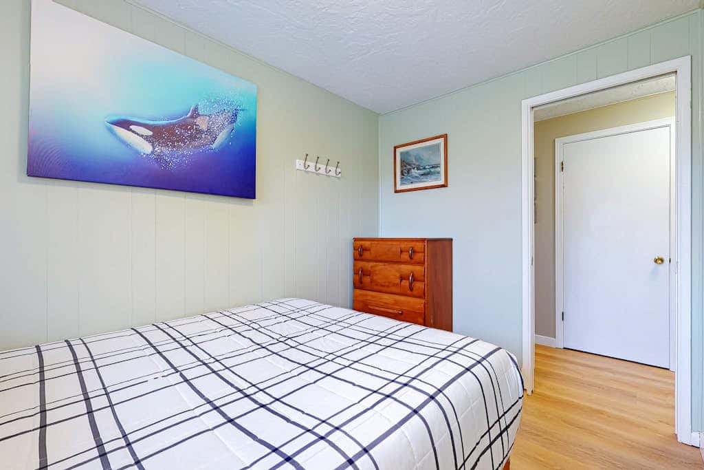 3 Crabs Beach House