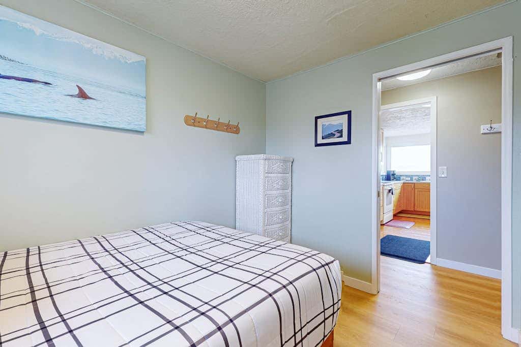 3 Crabs Beach House