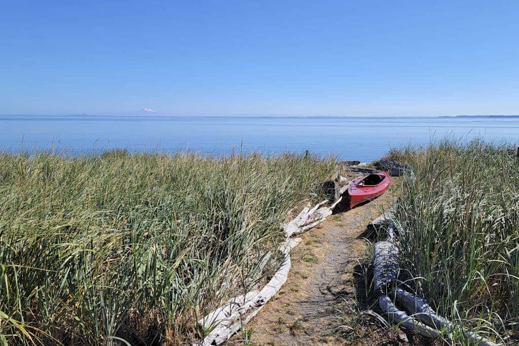 3 Crabs Beach House