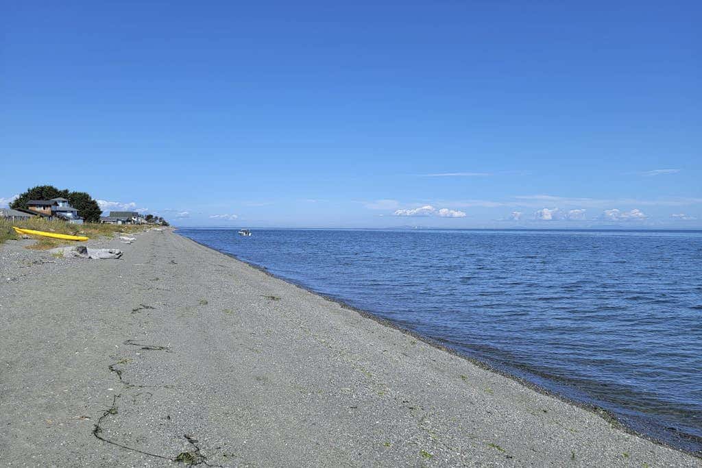 3 Crabs Beach House