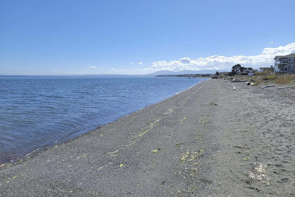 3 Crabs Beach House