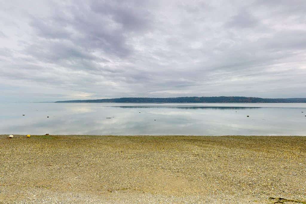Whalehouse Waterfront Haven w/ Boat Launch, Fireplaces & Large Deck