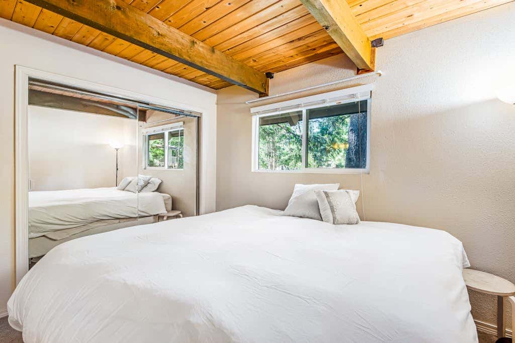 Wild Duck Lakehouse