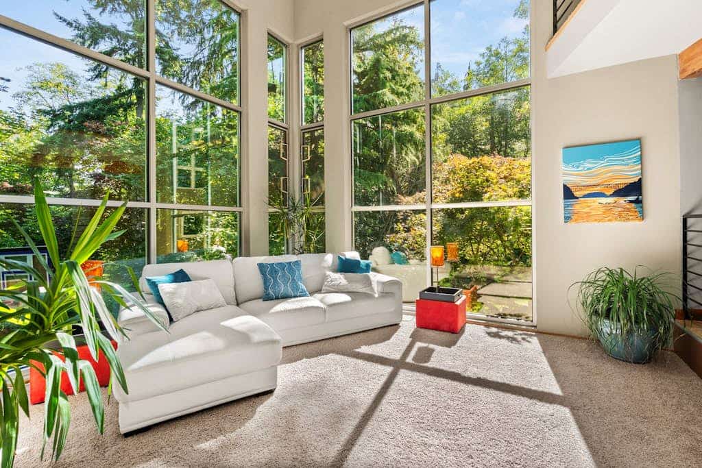Spacious home w/ private pool & hot tub, game room - amazing location