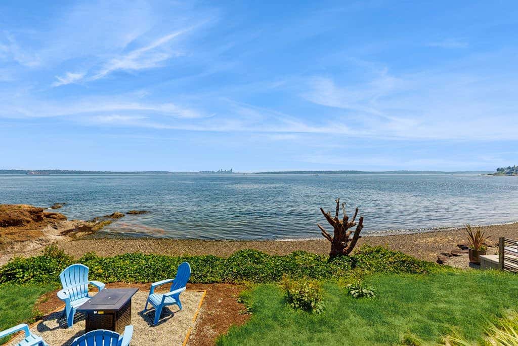 Rockaway Shores
