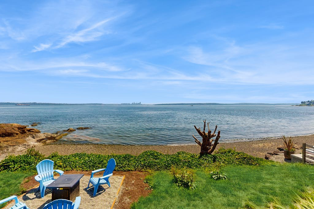 Rockaway Shores