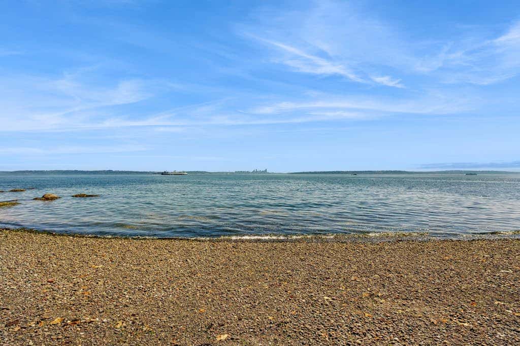 Rockaway Shores