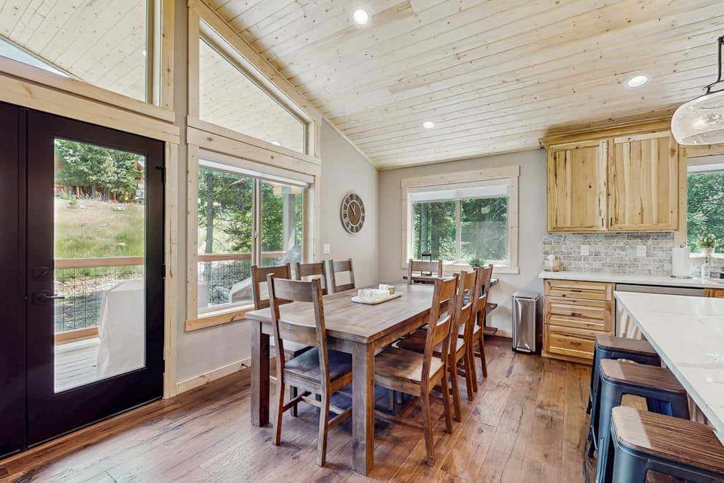 Paintbrush Haven